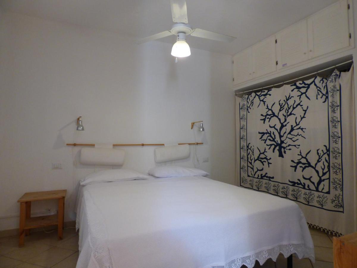 Costa Dei Monaci Villas - Tropea Parghelia Exterior foto